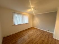Property to rent in Wilson Street, Airdrie, ML6 0EE