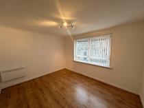 Property to rent in Wilson Street, Airdrie, ML6 0EE