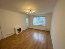 Property to rent in Wilson Street, Airdrie, ML6 0EE