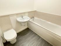 Property to rent in Main Street, Rutherglen, Glasgow, G73 3AD