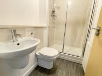 Property to rent in Main Street, Rutherglen, Glasgow, G73 3AD