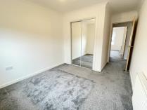 Property to rent in Main Street, Rutherglen, Glasgow, G73 3AD