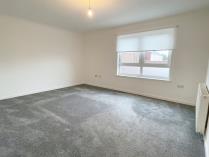 Property to rent in Main Street, Rutherglen, Glasgow, G73 3AD