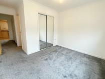 Property to rent in Main Street, Rutherglen, Glasgow, G73 3AD