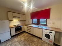 Property to rent in Townhead Court, Strathaven, ML10 6AU