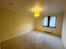 Property to rent in Townhead Court, Strathaven, ML10 6AU