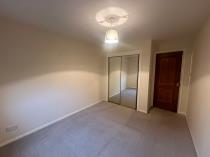 Property to rent in Townhead Court, Strathaven, ML10 6AU