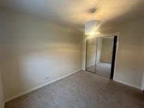 Property to rent in Townhead Court, Strathaven, ML10 6AU