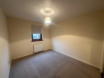 Property to rent in Townhead Court, Strathaven, ML10 6AU