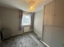 Property to rent in Second Avenue, Uddingston, Glasgow, G71 6BD
