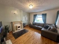 Property to rent in Second Avenue, Uddingston, Glasgow, G71 6BD