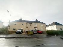 Property to rent in Second Avenue, Uddingston, Glasgow, G71 6BD