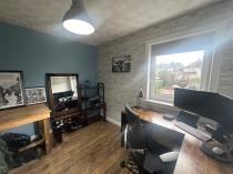Property to rent in Second Avenue, Uddingston, Glasgow, G71 6BD