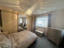 Property to rent in Second Avenue, Uddingston, Glasgow, G71 6BD