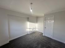 Property to rent in Forrest Street, Airdrie, ML6 7AE