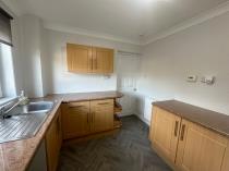 Property to rent in Forrest Street, Airdrie, ML6 7AE