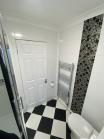 Property to rent in Forrest Street, Airdrie, ML6 7AE