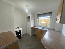 Property to rent in Forrest Street, Airdrie, ML6 7AE