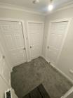 Property to rent in Forrest Street, Airdrie, ML6 7AE