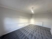 Property to rent in Forrest Street, Airdrie, ML6 7AE
