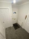 Property to rent in Forrest Street, Airdrie, ML6 7AE
