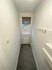 Property to rent in Forrest Street, Airdrie, ML6 7AE