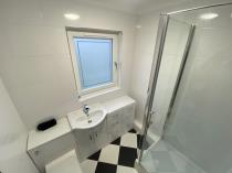 Property to rent in Forrest Street, Airdrie, ML6 7AE