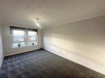 Property to rent in Forrest Street, Airdrie, ML6 7AE