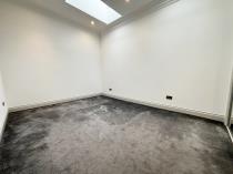 Property to rent in Regent Way, Hamilton, ML3 7DZ