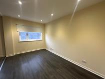 Property to rent in Young Street, Wishaw, ML2 8HJ