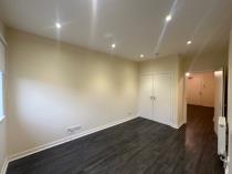 Property to rent in Young Street, Wishaw, ML2 8HJ