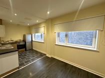 Property to rent in Young Street, Wishaw, ML2 8HJ