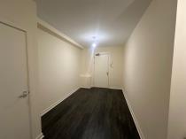 Property to rent in Young Street, Wishaw, ML2 8HJ