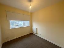 Property to rent in Young Street, Wishaw, ML2 8HJ