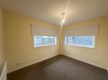 Property to rent in Young Street, Wishaw, ML2 8HJ