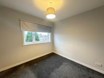 Property to rent in Young Street, Wishaw, ML2 8HJ