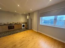 Property to rent in Young Street, Wishaw, ML2 8HJ