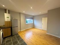 Property to rent in Young Street, Wishaw, ML2 8HJ