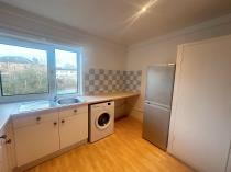 Property to rent in Orchard Street, Hamilton, ML3 6PB
