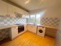Property to rent in Orchard Street, Hamilton, ML3 6PB