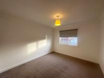 Property to rent in Orchard Street, Hamilton, ML3 6PB
