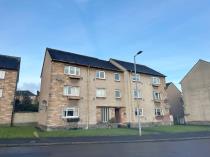Property to rent in Orchard Street, Hamilton, ML3 6PB