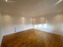Property to rent in Orchard Street, Hamilton, ML3 6PB