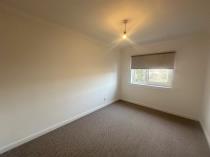 Property to rent in Orchard Street, Hamilton, ML3 6PB