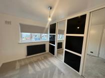 Property to rent in Wellhall Road, Hamilton, ML3 9XN