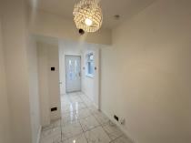 Property to rent in Wellhall Road, Hamilton, ML3 9XN
