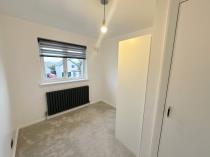 Property to rent in Wellhall Road, Hamilton, ML3 9XN