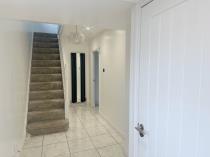 Property to rent in Wellhall Road, Hamilton, ML3 9XN