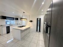 Property to rent in Wellhall Road, Hamilton, ML3 9XN
