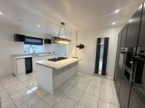 Property to rent in Wellhall Road, Hamilton, ML3 9XN